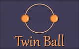 Target Zone Ball Puzzle