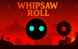Whipsaw Roll: Action Platformer Game Online
