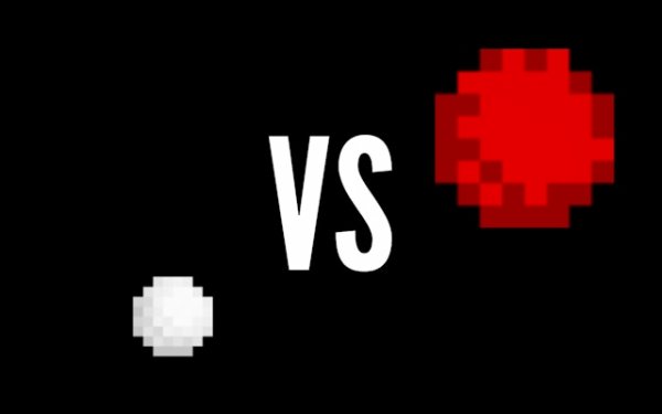 Ball Collector Arcade