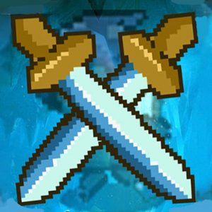 Arena Monster Challenge