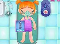 Tiny Caregiver Wellness Quest