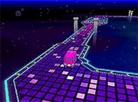 Mystery Speed Racing Online