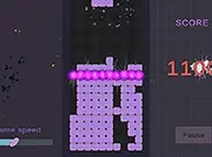 Tile Stacker Puzzle Challenge