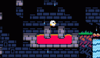 Pip: Sky Feathers Adventure
