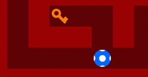 Memory Match Puzzle