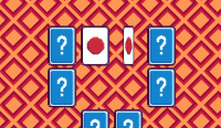 Quick Recall Symbol Match