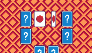 Memorize Fast Memory Puzzle