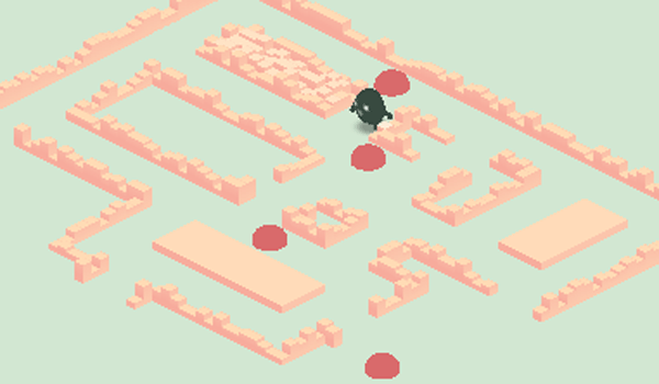Maze Explorer: Family Puzzle Adventure