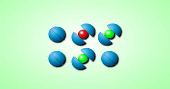 Color Memory Puzzle Game