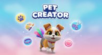 Pet Discovery Puzzle Game