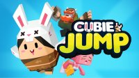 Cubie Jump Arcade Adventure