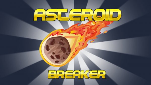 Space Defender Idle Arcade