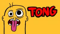 Tong: Food Frenzy Arcade Challenge