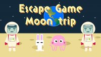 Lunar Logic Trail