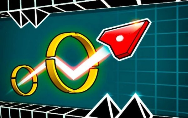 Aerial Path 3D Reflex Run