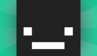 Bounce Bit Arcade Challenge