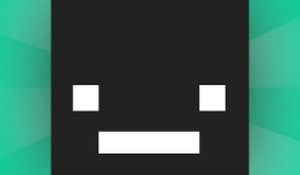 Bouncy Bit Arcade Game