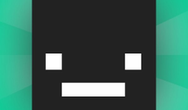Bounce Bit Arcade Challenge