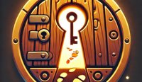Cambini's Puzzle Escape Quest