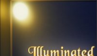 Glowing Path Calm Puzzle