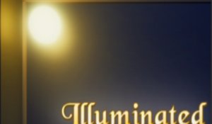 Glowing Path Calm Puzzle