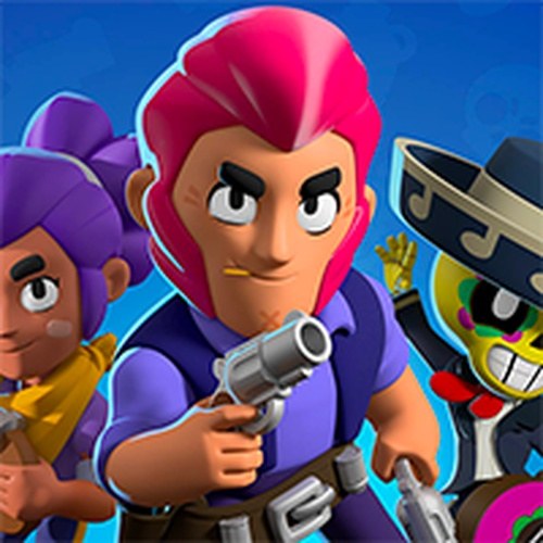 Arena Taggers Family Action Game